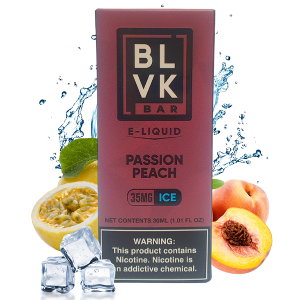 https://vapeshopsky.com/storage/photos/1/Products/BLVK Nicsalt Passion peach Ice.jpg